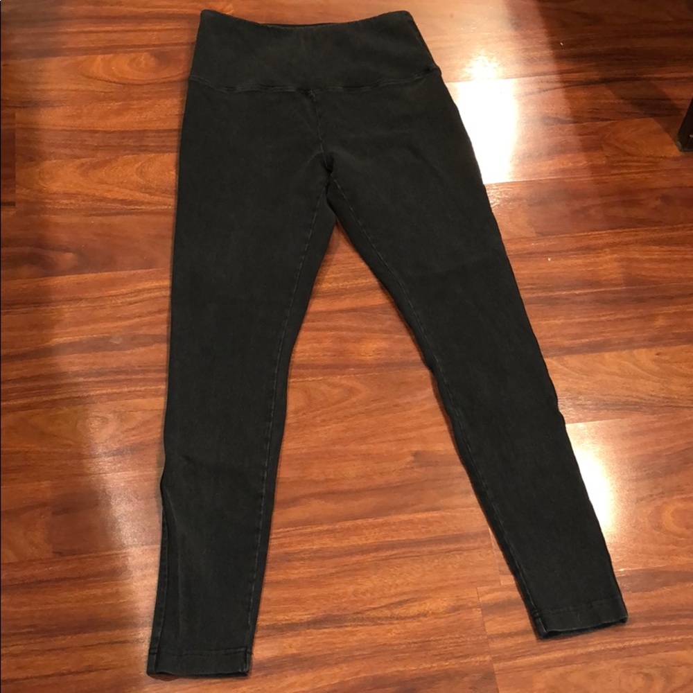 Lysse Leggings